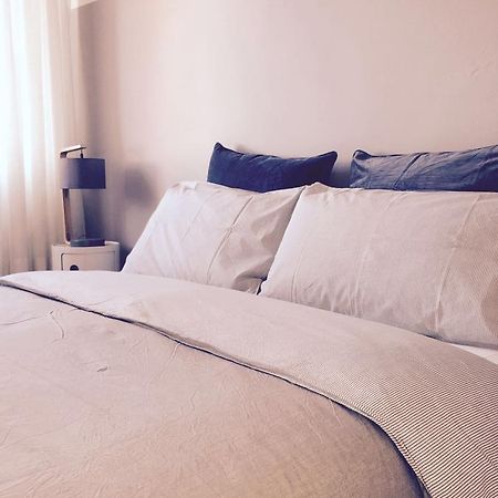 San Vito Loft Bed and Breakfast Treviso Buitenkant foto